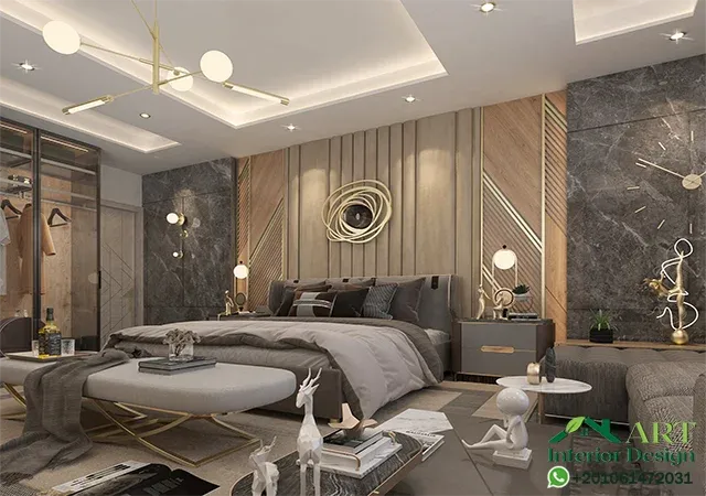 كم تكلفة تشطيب شقة 120 متر 2023 كم تكلفة تشطيب شقة 120 متر